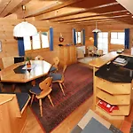 Bruecklmeier