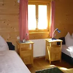 Apartment Bruecklmeier