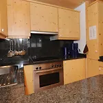Apartment Brücklmeier