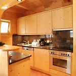 Bruecklmeier Apartment