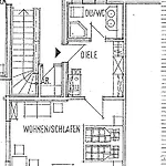 Bruecklmeier Apartment *