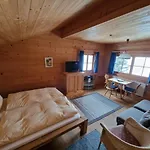 Bruecklmeier Apartment *