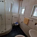 Bruecklmeier Apartment *